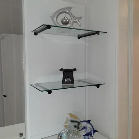 Jardin With Free Cowered Parking