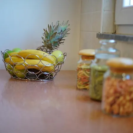 Jardin With Free Cowered Parking