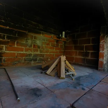 Jardin With Free Cowered Parking * זאדאר