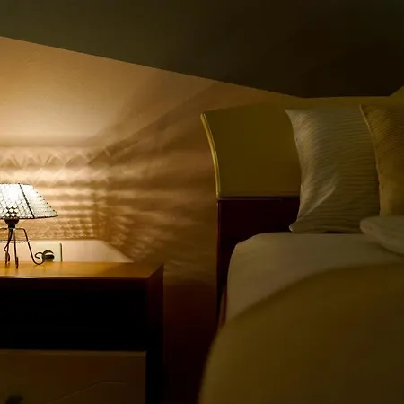 Vakantiehuis Jardin With Free Cowered Parking *