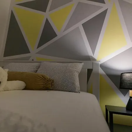 Jardin With Free Cowered Parking Zadar