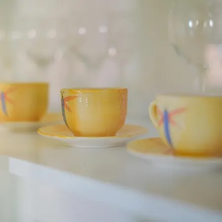 Vakantiehuis Jardin With Free Cowered Parking Zadar