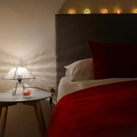 Jardin With Free Cowered Parking Holiday home