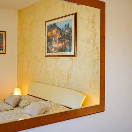 Tatil Evi Jardin With Free Cowered Parking