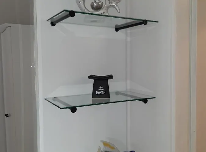 Jardin With Free Cowered Parking