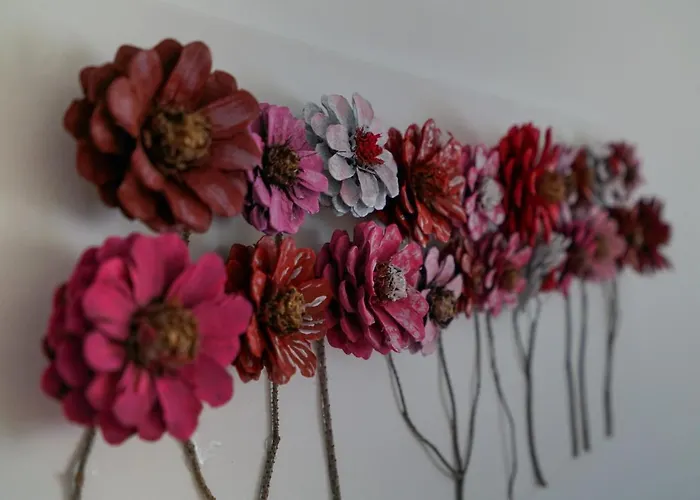 Vakantiehuis Jardin With Free Cowered Parking Zadar