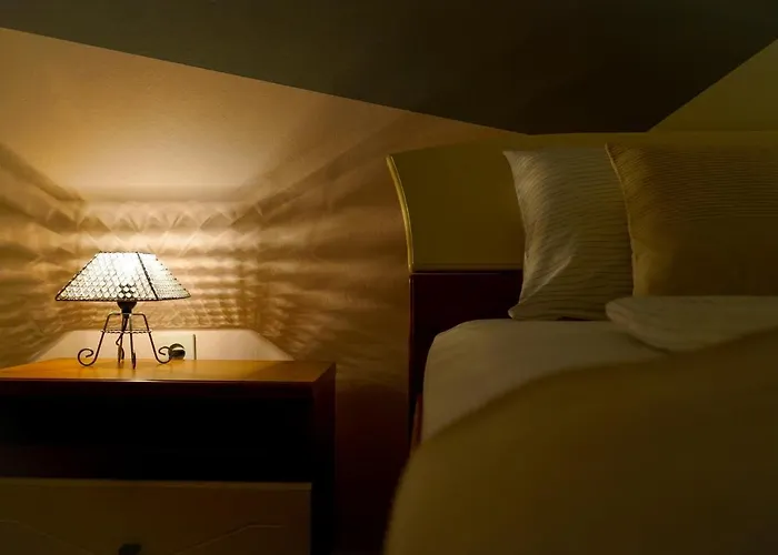 Hébergement de vacances Jardin With Free Cowered Parking *