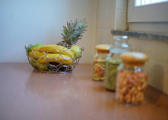 Jardin With Free Cowered Parking