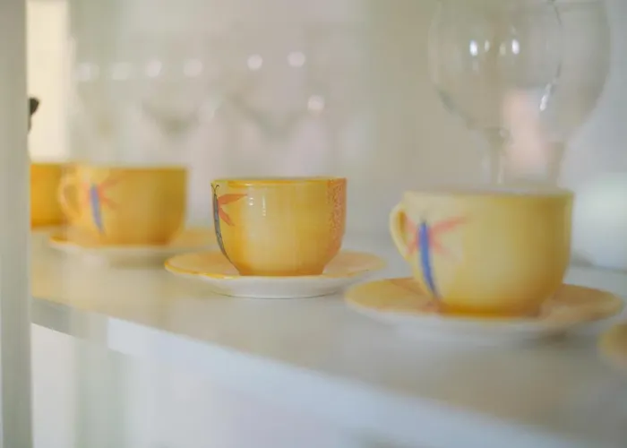 Vakantiehuis Jardin With Free Cowered Parking Zadar